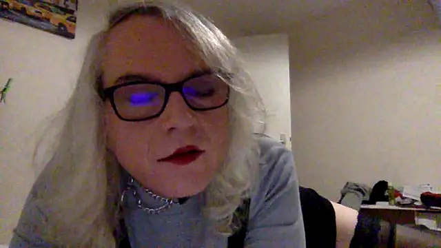 nicohumm online show from 02.05.25