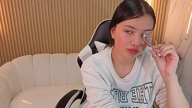 venus velvet tp online show from 12.13.25