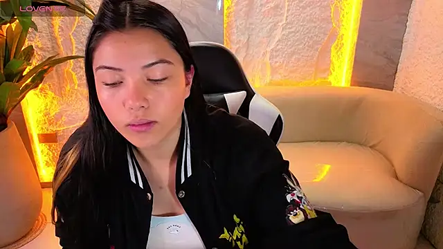 venus velvet tp online show from 03.27.26