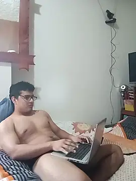 Zack1225 online show from 12.19.25