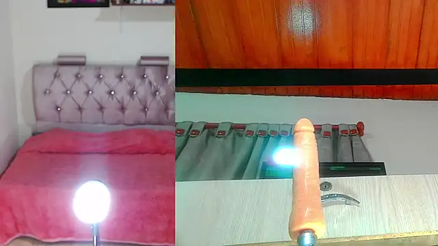 maia funny online show from 01.18.26