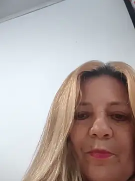 karlaanqui1 online show from 03.15.26