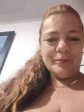 karlaanqui1 online show from 04.03.26