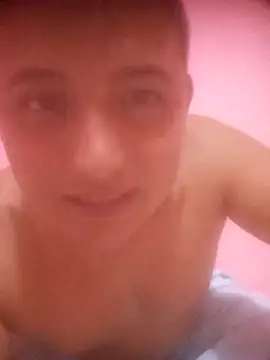 Pedro 0327 online show from 11.10.25