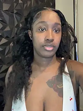 ToyaThick online show from 03.30.26