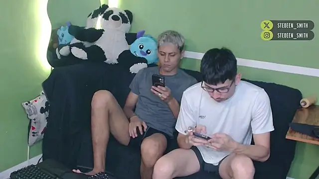 Kurt williams1 online show from 02.16.26