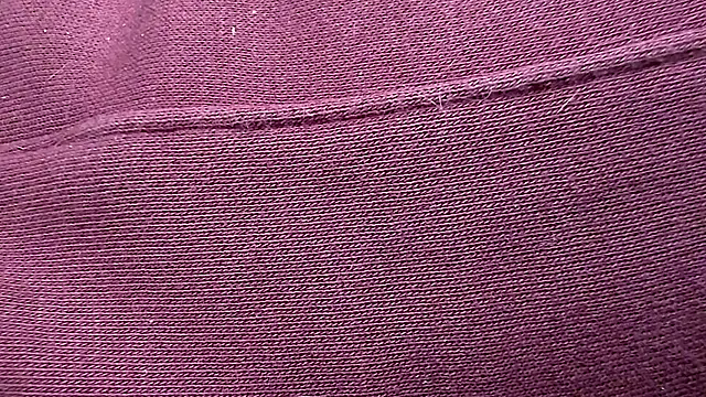 SLingGUY online show from 01.07.26