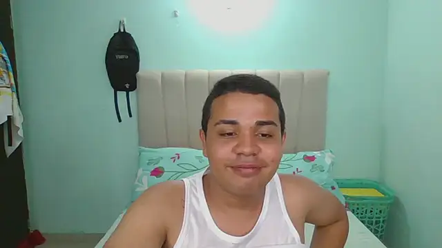 hot boyy11 online show from 11.11.25