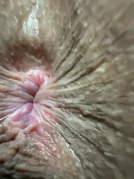 latinahorny11 online show from 04.03.26