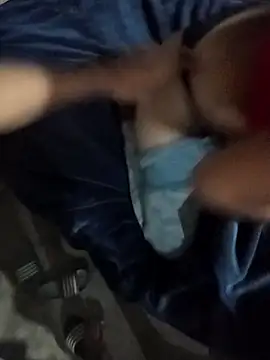 mairasoledad online show from 03.13.26