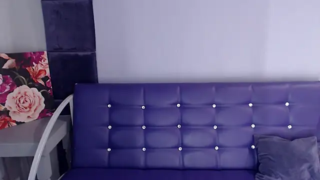 Snapshot of Katerina__Ray chatting on 02.20.26 Katerina Ray online show from 02.20.26