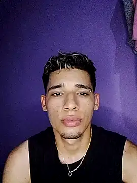 Flavioaponte online show from 11.09.25