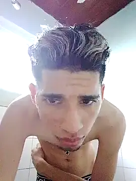 Flavioaponte online show from 11.11.25