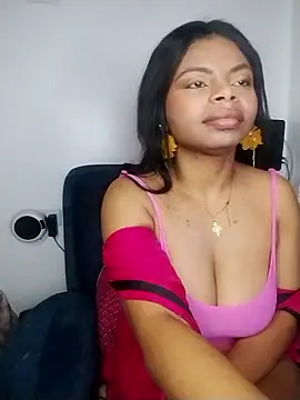 Rey lizeth73 online show from 01.12.26