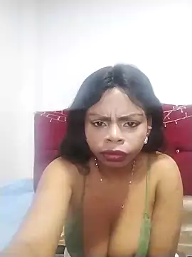 Rey lizeth73 online show from 02.12.26