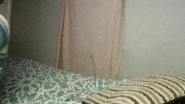 Dusaa  online show from 12.18.25