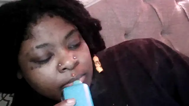 Dusaa  online show from 12.19.25