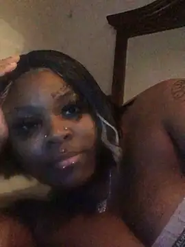 Dusaa  online show from 03.23.26