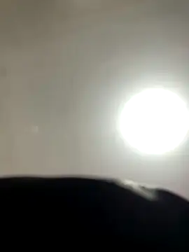 Bebe Ardiente97 online show from 11.11.25