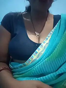 Nisha Hindi online show from 11.14.25