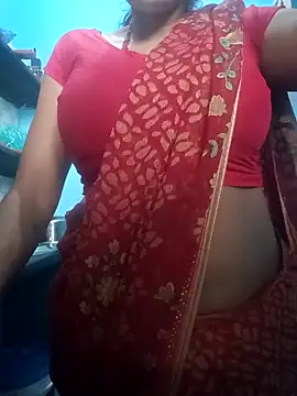 Nisha Hindi online show from 11.19.25