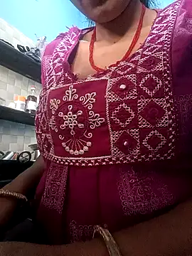 Nisha Hindi online show from 11.29.25