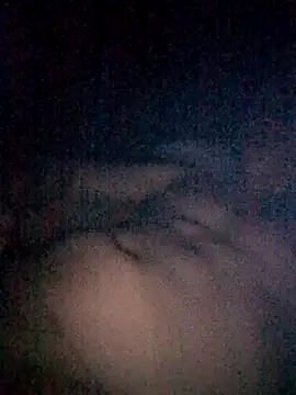 Snapshot of yoelparadodel69 chatting on 11.09.25 yoelparadodel69 online show from 11.09.25