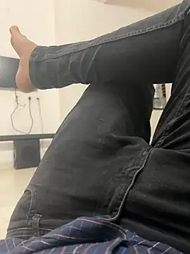 Snapshot of harshareddy2003 chatting on 01.09.26 harshareddy2003 online show from 01.09.26