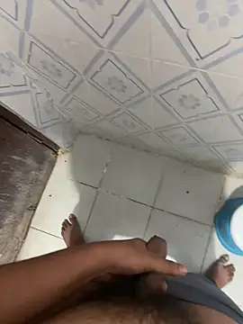 Snapshot of harshareddy2003 chatting on 02.26.26 harshareddy2003 online show from 02.26.26