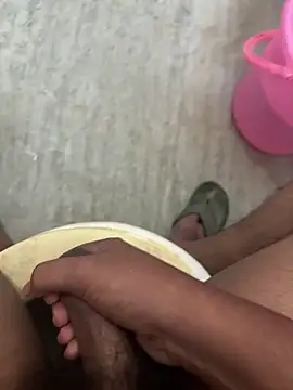 Snapshot of harshareddy2003 chatting on 03.29.26 harshareddy2003 online show from 03.29.26