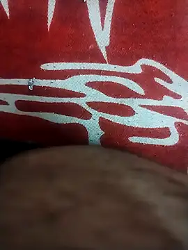 hyderabad single online show from 12.02.25