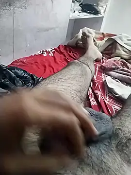 hyderabad single online show from 12.18.25