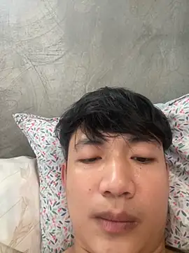 twink alexxx online show from 11.10.25