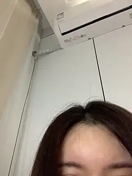 hoho-is online show from 02.01.26