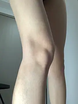 hoho-is online show from 04.03.26