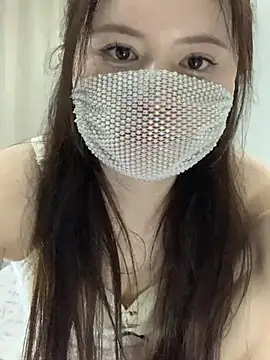 hoho-is online show from 04.14.26