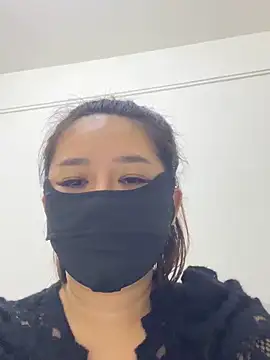 abv2533 online show from 11.09.25