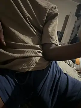 cowboy 420k online show from 01.08.26