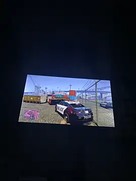 cowboy 420k online show from 05.01.26