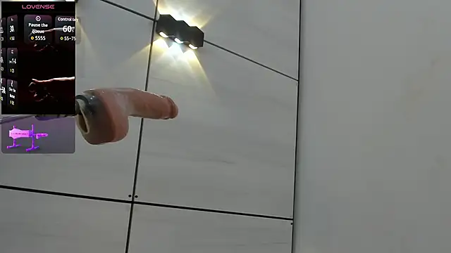 Snapshot of Ashton__Montana chatting on 12.22.25 Ashton Montana online show from 12.22.25