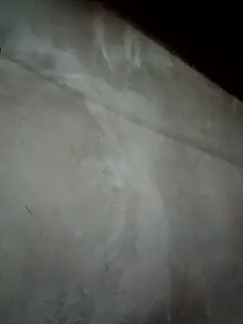 blonde blg online show from 01.08.26