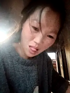 blonde blg online show from 01.16.26