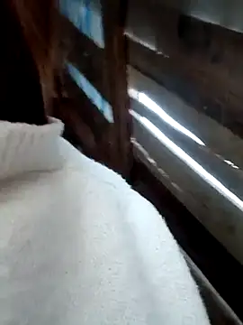 blonde blg online show from 02.01.26