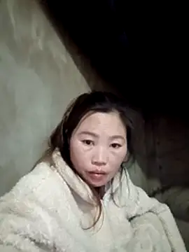 blonde blg online show from 02.03.26