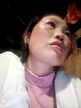 blonde blg online show from 02.27.26