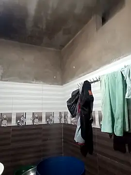 blonde blg online show from 03.06.26