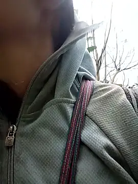 blonde blg online show from 03.18.26