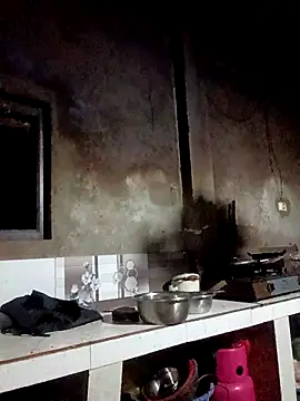 blonde blg online show from 03.24.26