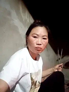 blonde blg online show from 03.27.26