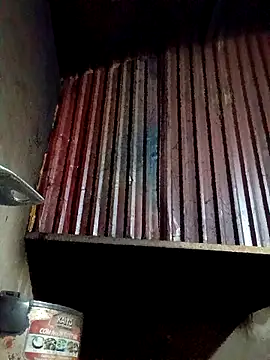 blonde blg online show from 04.02.26